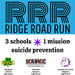 Ridge Road Run