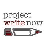 PROJECT WRITE NOW