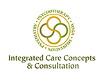 Integrated care