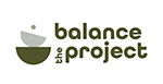 balance project